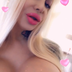 Video by sabrinasabrok published on April 24,2023 17:52:00 - BestThots