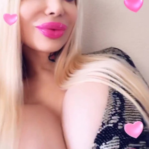 Video by sabrinasabrok published on March 10,2023 12:57:00 - BestThots