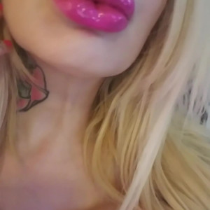 sabrinasabrok #4402093