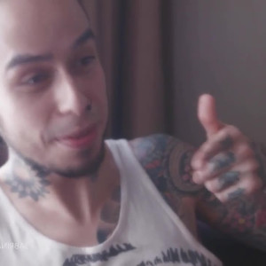 Video by sabrinasabrok published on April 21,2023 20:13:00 - BestThots