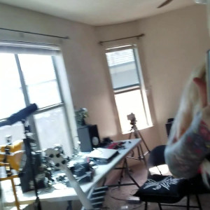 Video by sabrinasabrok published on March 27,2023 14:50:00 - BestThots