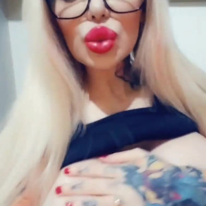 Video by sabrinasabrok published on March 19,2023 20:58:00 - BestThots