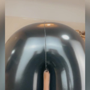 Video by mummybull78 published on May 14,2023 17:24:00 - BestThots