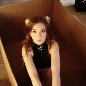 Video by neku.on.a.leash published on May 12,2023 04:35:00 - BestThots