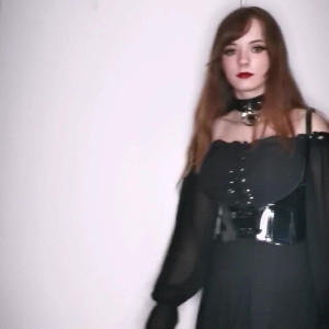 Video by neku.on.a.leash published on April 18,2023 22:11:00 - BestThots