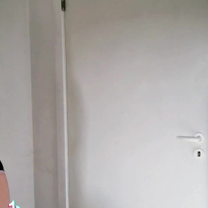 Video by neku.on.a.leash published on June 9,2023 21:28:00 - BestThots