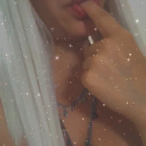Video by wokiesasmr published on March 4,2023 08:09:00 - BestThots