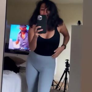 Video by wokiesasmr published on March 19,2023 01:45:00 - BestThots