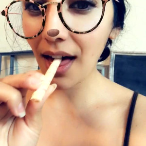 Video by wokiesasmr published on July 6,2023 23:19:00 - BestThots