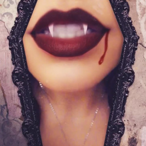 Video by wokiesasmr published on July 13,2023 03:30:00 - BestThots