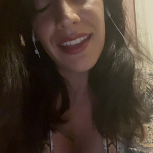 Video by wokiesasmr published on June 6,2023 20:04:00 - BestThots