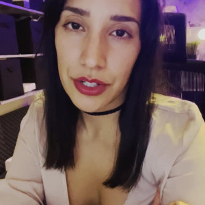Video by wokiesasmr published on May 15,2023 19:32:00 - BestThots
