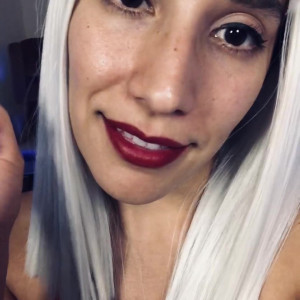 Video by wokiesasmr published on May 30,2023 11:09:00 - BestThots
