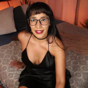 Video by wokiesasmr published on May 9,2023 21:13:00 - BestThots