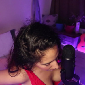 Video by wokiesasmr published on May 8,2023 03:08:00 - BestThots