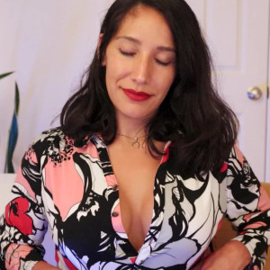 Video by wokiesasmr published on April 13,2023 18:48:00 - BestThots