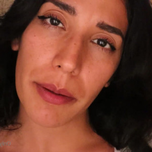 Video by wokiesasmr published on March 8,2023 04:29:00 - BestThots