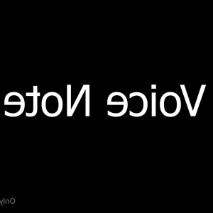 Video by wokiesasmr published on April 21,2023 07:59:00 - BestThots