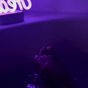 Video by wokiesasmr published on March 19,2023 05:51:00 - BestThots