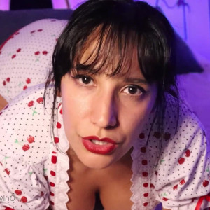 Video by wokiesasmr published on July 4,2023 11:06:00 - BestThots