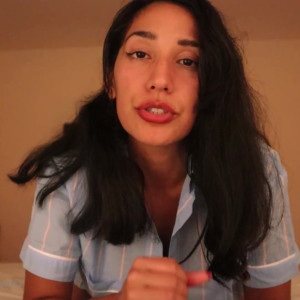 Video by wokiesasmr published on April 2,2023 07:32:00 - BestThots