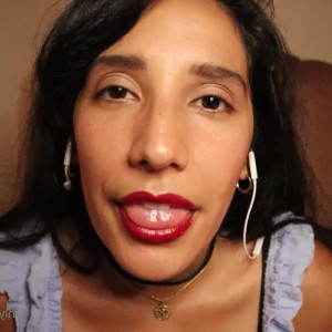 Video by wokiesasmr published on March 29,2023 15:07:00 - BestThots