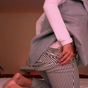 Video by wokiesasmr published on June 11,2023 17:54:00 - BestThots