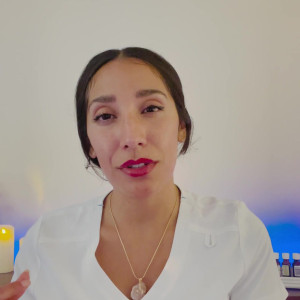 Video by wokiesasmr published on May 22,2023 03:31:00 - BestThots