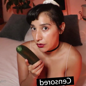 Video by wokiesasmr published on April 9,2023 07:18:00 - BestThots