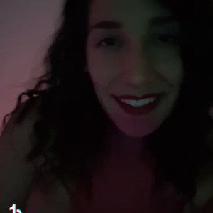 Video by wokiesasmr published on June 29,2023 12:44:00 - BestThots