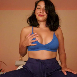 Video by wokiesasmr published on May 8,2023 11:43:00 - BestThots