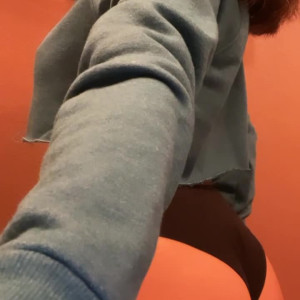 Video by wokiesasmr published on July 12,2023 01:18:00 - BestThots