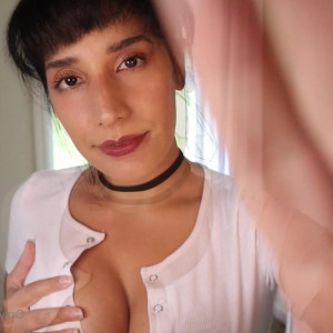 Video by wokiesasmr published on July 15,2023 11:12:00 - BestThots