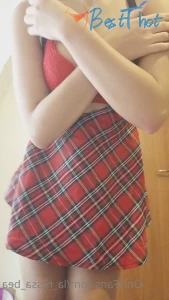 la_rossa_bea #9709598