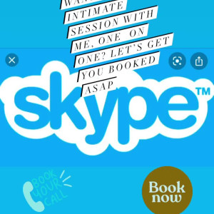 Video by leighravenx published on October 16,2023 06:51:56 - BestThots