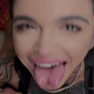 Video by leighravenx published on October 16,2023 06:53:44 - BestThots