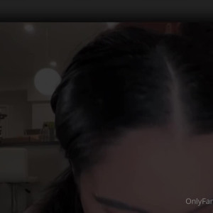 Video by leighravenx published on October 16,2023 07:10:21 - BestThots