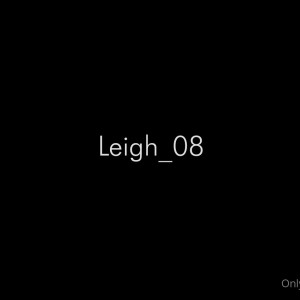Video by leighravenx published on October 16,2023 07:17:27 - BestThots