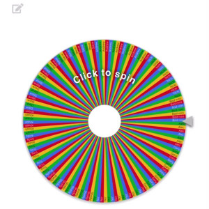 Video by leighravenx published on October 16,2023 06:53:48 - BestThots