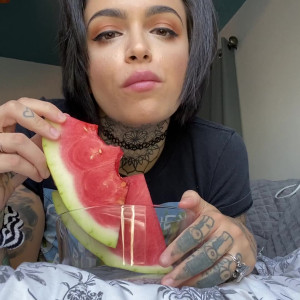 Video by leighravenx published on October 16,2023 07:11:09 - BestThots