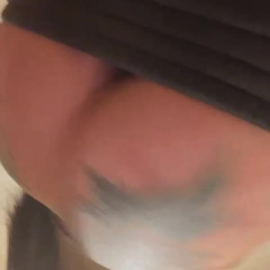 Video by leighravenx published on October 16,2023 06:54:23 - BestThots