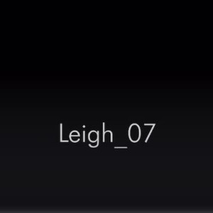 Video by leighravenx published on October 16,2023 09:25:08 - BestThots