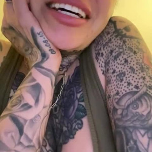 Video by leighravenx published on October 16,2023 06:39:11 - BestThots