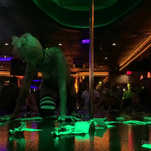 Video by leighravenx published on October 16,2023 07:18:41 - BestThots