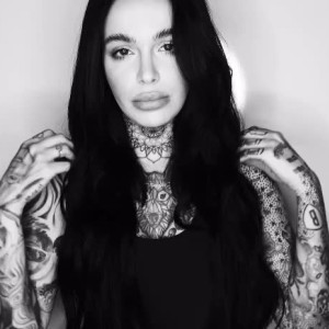 Video by leighravenx published on October 16,2023 07:58:21 - BestThots