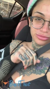 leighravenx #9709488