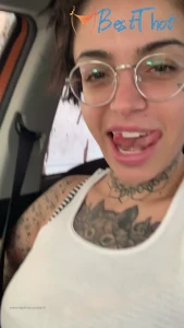 leighravenx #9709489