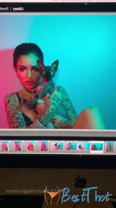 leighravenx #9709496