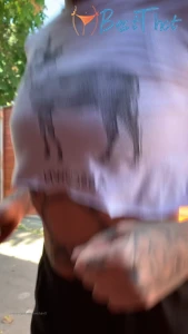 Video by leighravenx published on January 17,2025 05:00:25 - BestThots