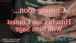leighravenx #9709501